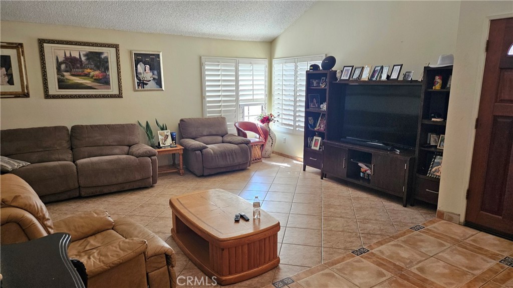 11320 Ridgemont Property Photo 19