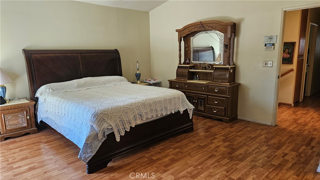 11320 Ridgemont Property Photo 21