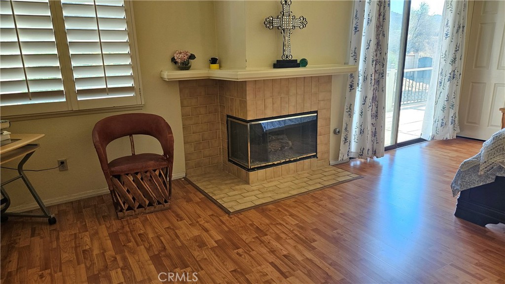11320 Ridgemont Property Photo 22