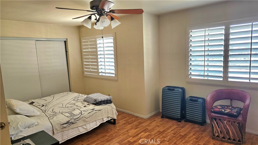 11320 Ridgemont Property Photo 23