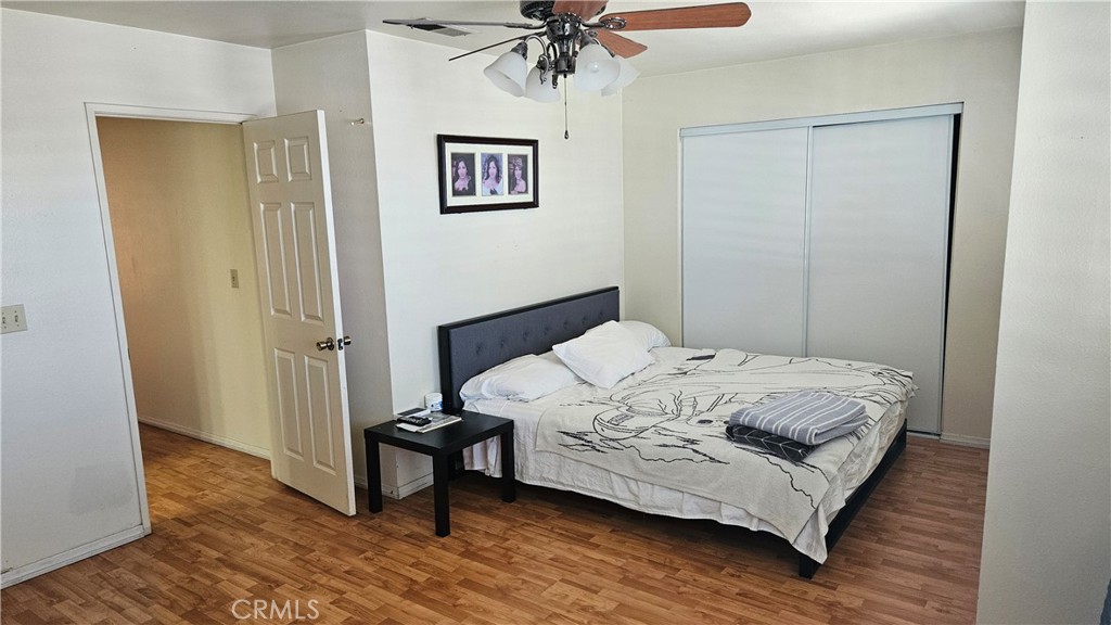 11320 Ridgemont Property Photo 24