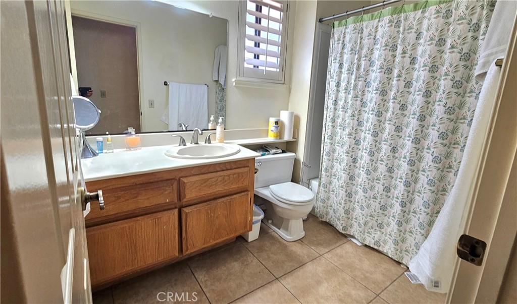 11320 Ridgemont Property Photo 25