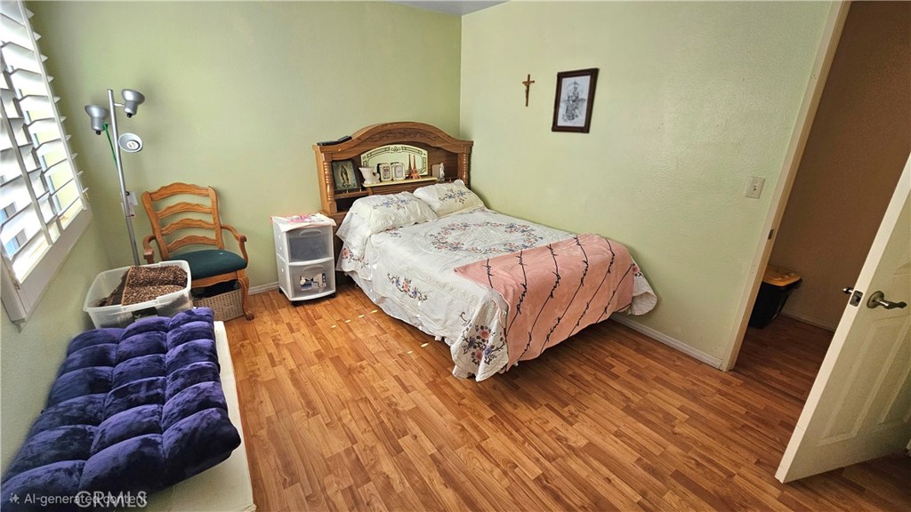 11320 Ridgemont Property Photo 26