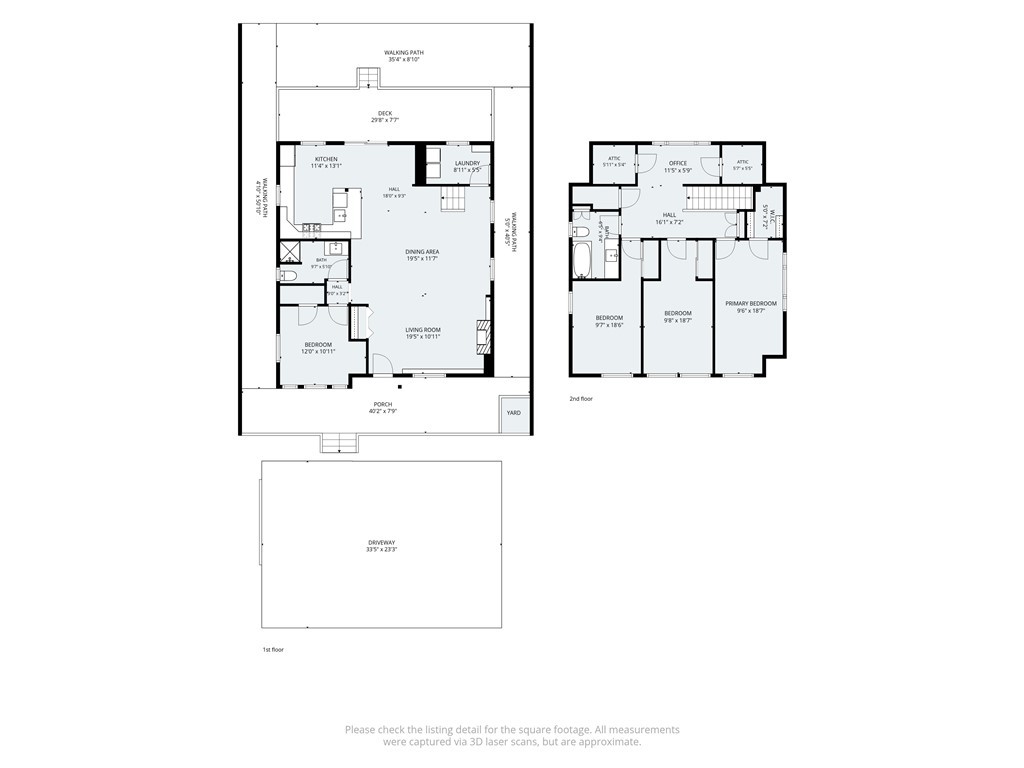 378 Oak Drive Property Photo 4