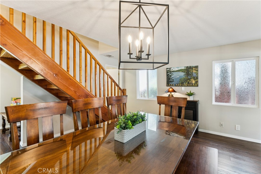 378 Oak Drive Property Photo 10