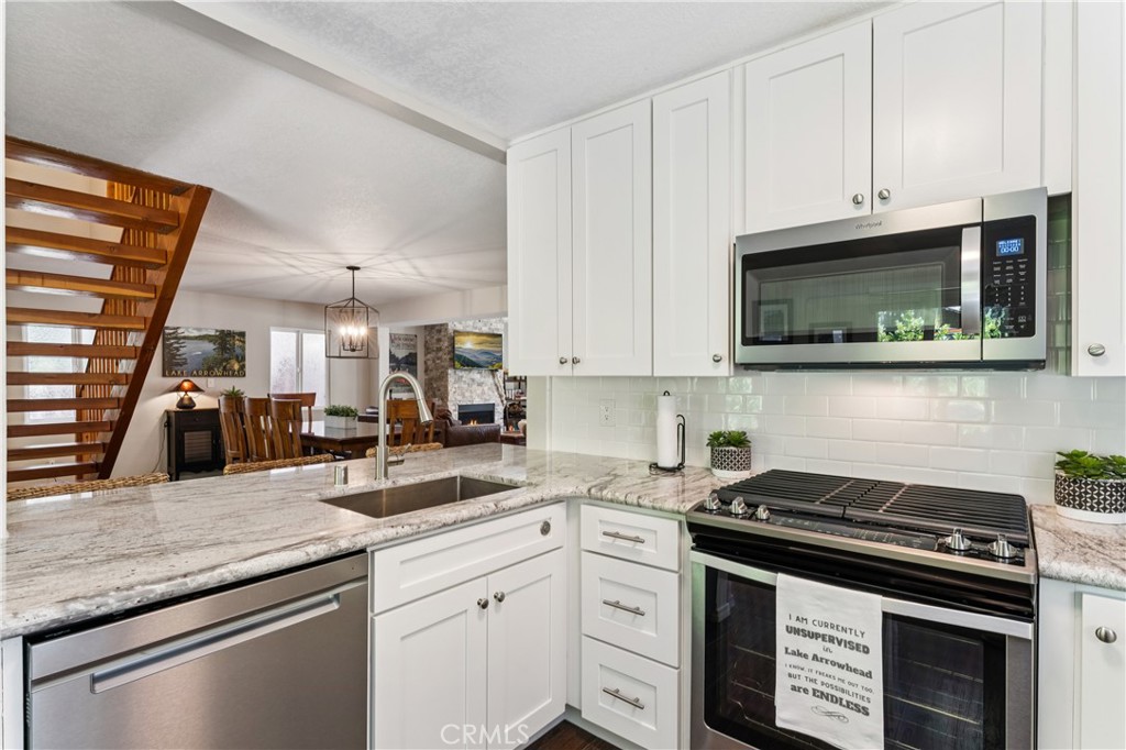 378 Oak Drive Property Photo 14