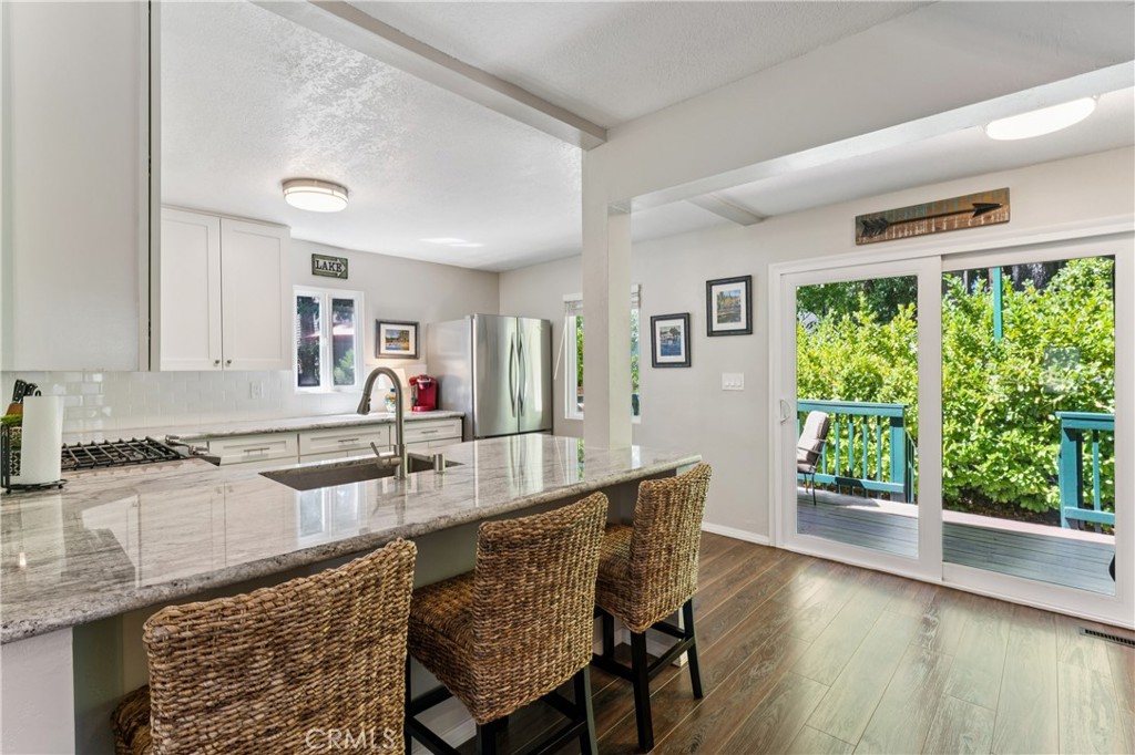 378 Oak Drive Property Photo 15