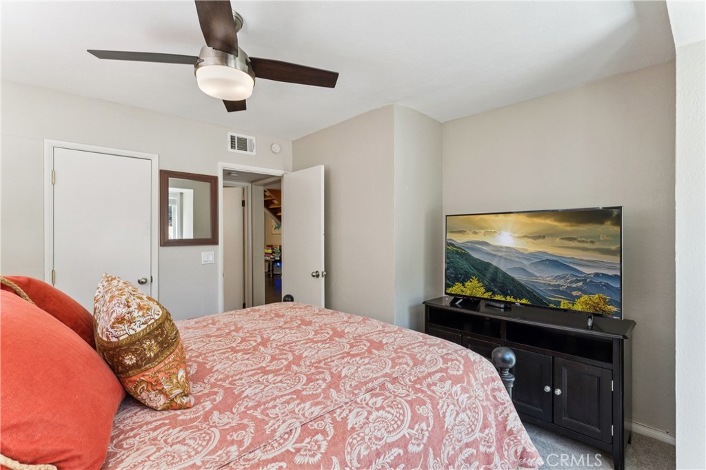 378 Oak Drive Property Photo 17