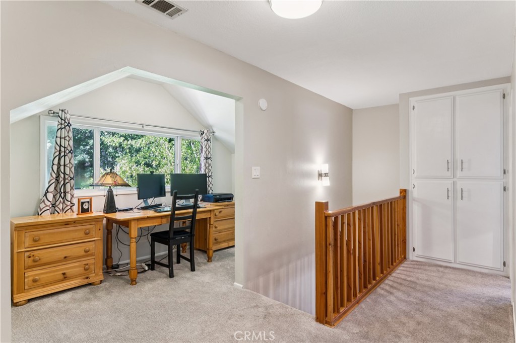 378 Oak Drive Property Photo 19