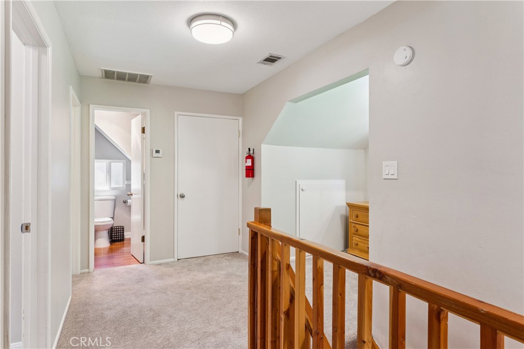 378 Oak Drive Property Photo 20