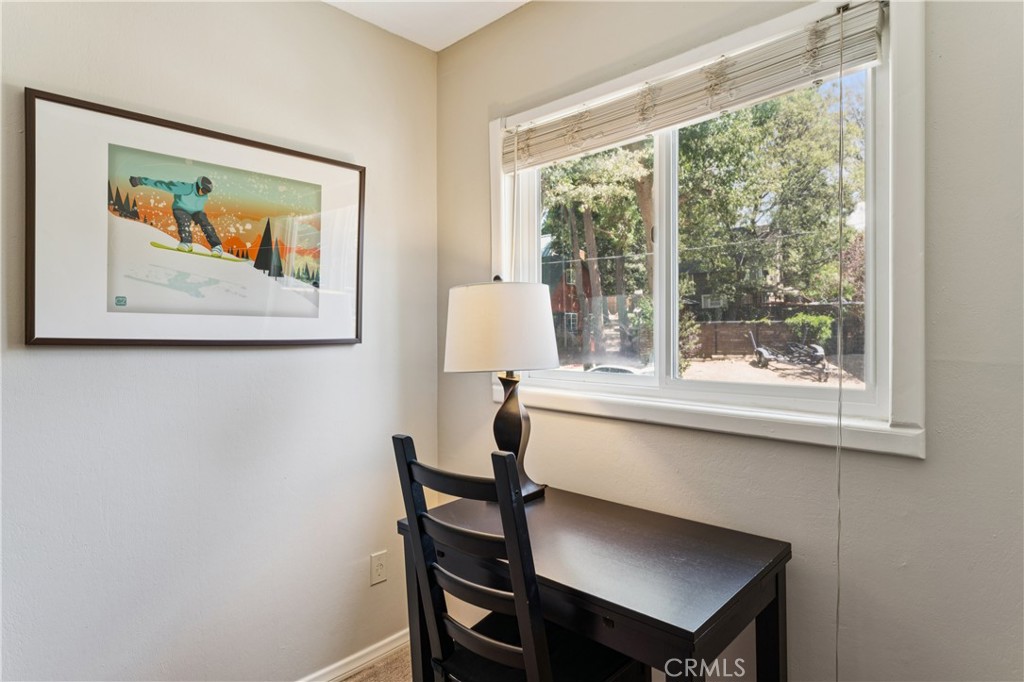 378 Oak Drive Property Photo 29
