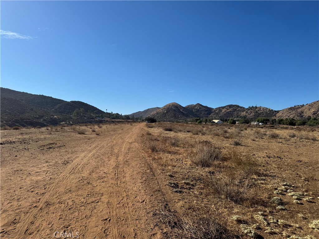 0 Reche Canyon Road Property Photo 4