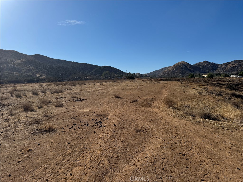 0 Reche Canyon Road Property Photo 5