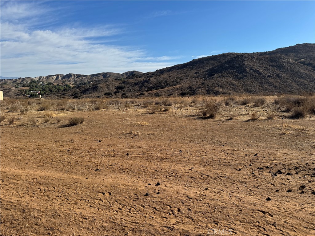 0 Reche Canyon Road Property Photo 6