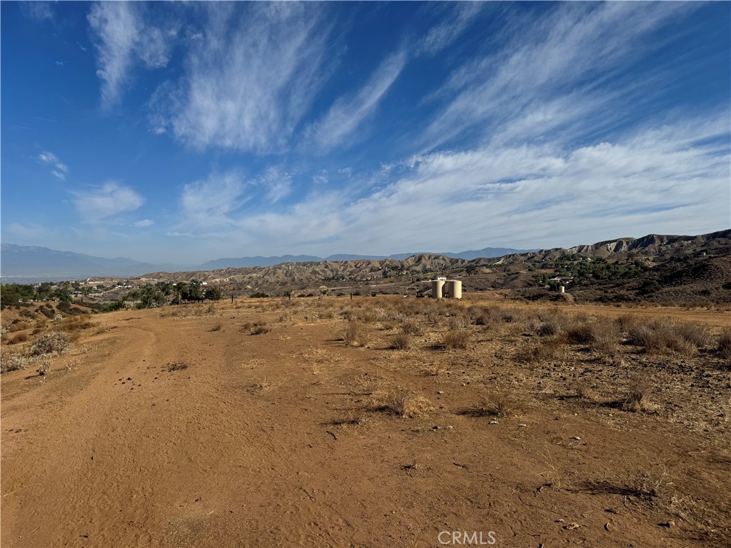 0 Reche Canyon Road Property Photo 7