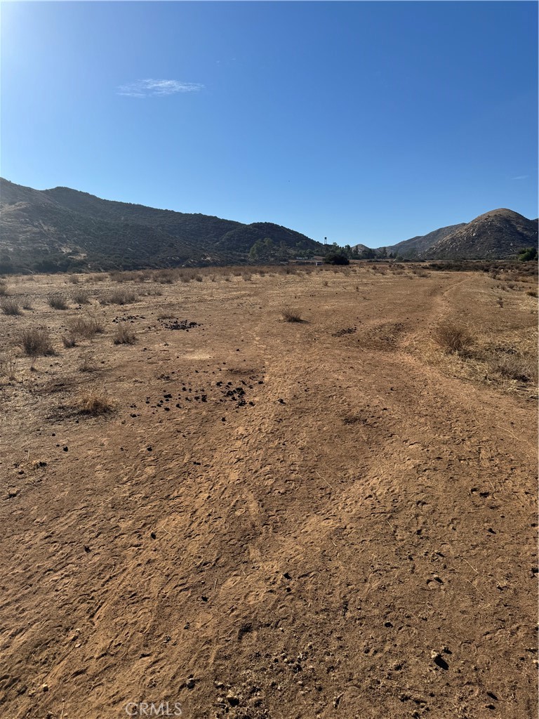 0 Reche Canyon Road Property Photo 9