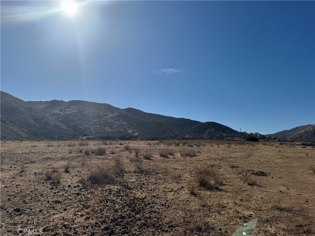 0 Reche Canyon Road Property Photo 10