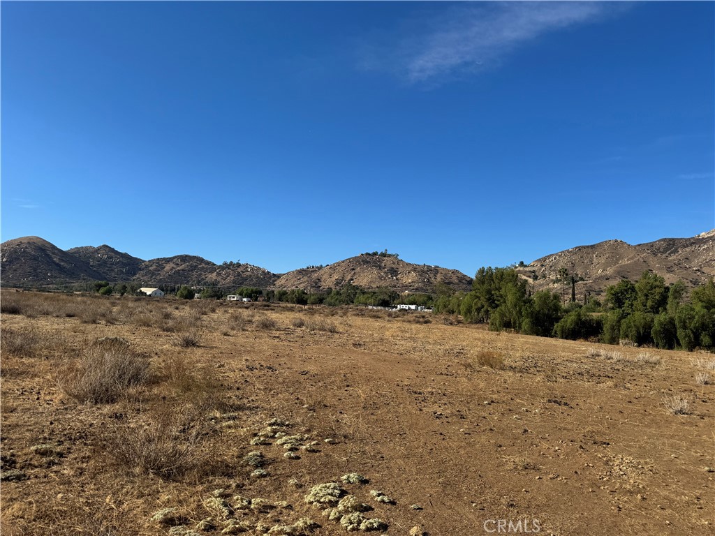0 Reche Canyon Road Property Photo 11