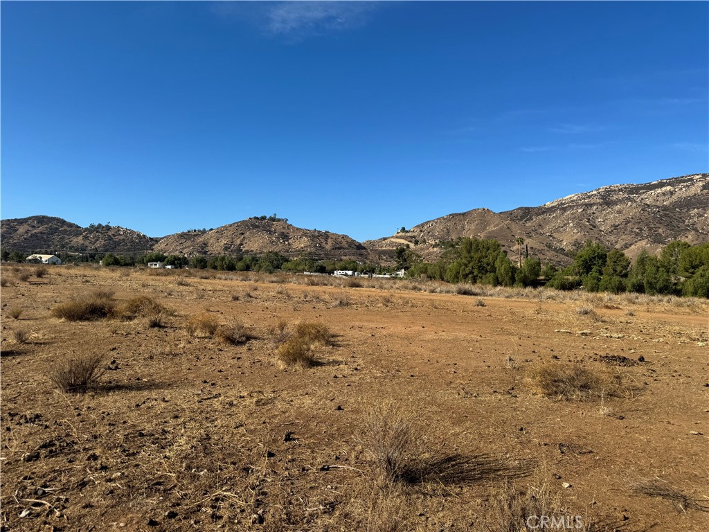 0 Reche Canyon Road Property Photo 12