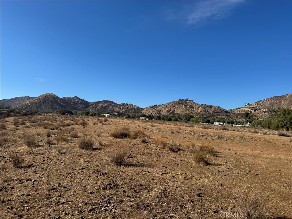0 Reche Canyon Road Property Photo 13