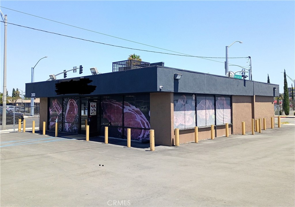 300 W Pacific Coast Highway Property Photo 2