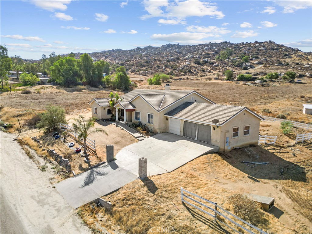 29715 Central Property Photo 1