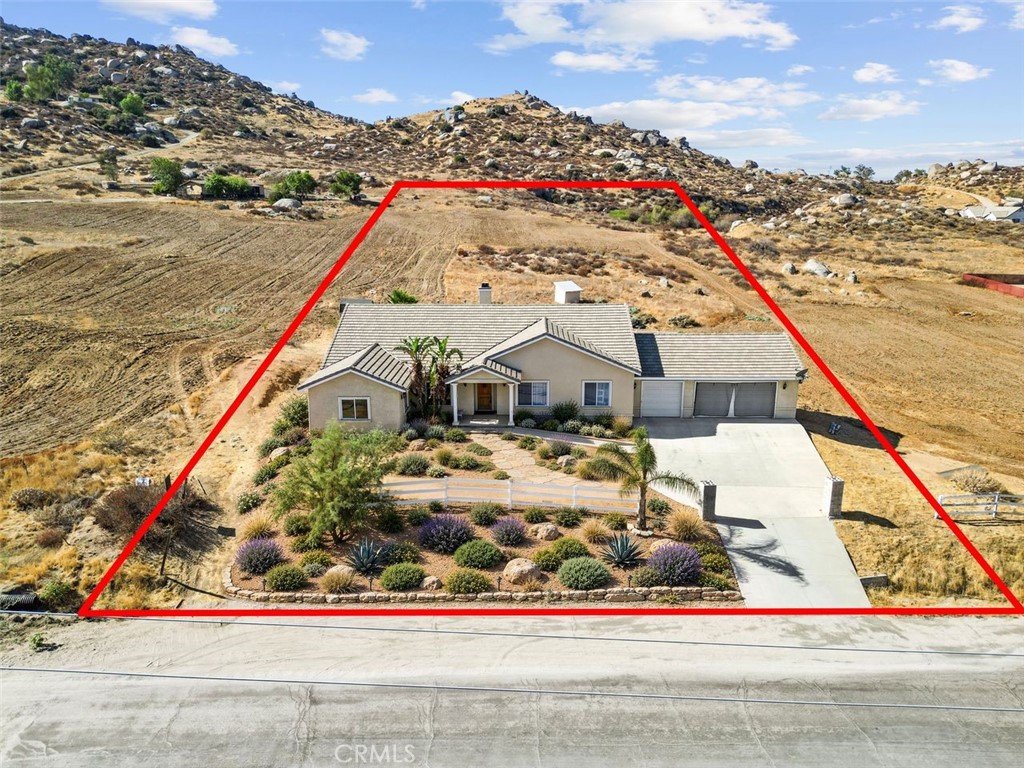 29715 Central Property Photo 1