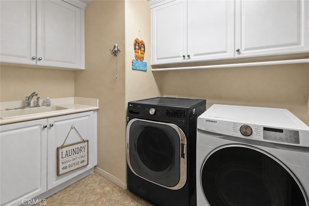 2830 Crestview Drive Property Photo 10