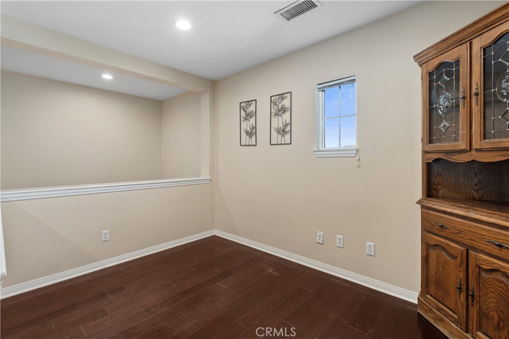 2830 Crestview Drive Property Photo 12