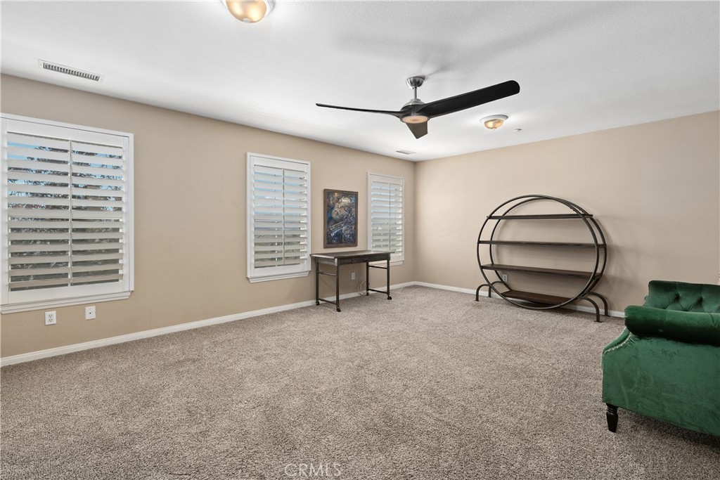 2830 Crestview Drive Property Photo 13
