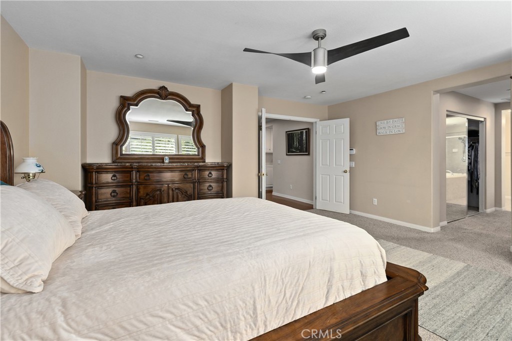 2830 Crestview Drive Property Photo 14
