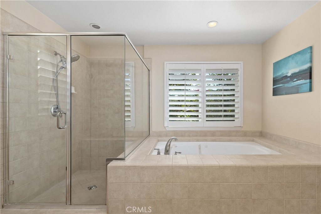 2830 Crestview Drive Property Photo 16
