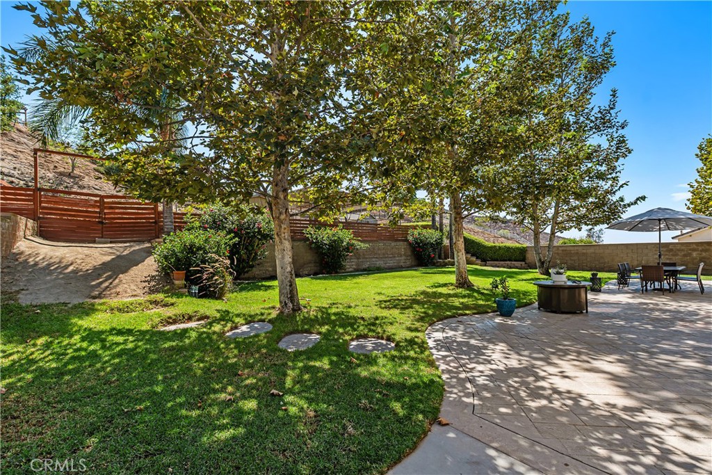 2830 Crestview Drive Property Photo 18