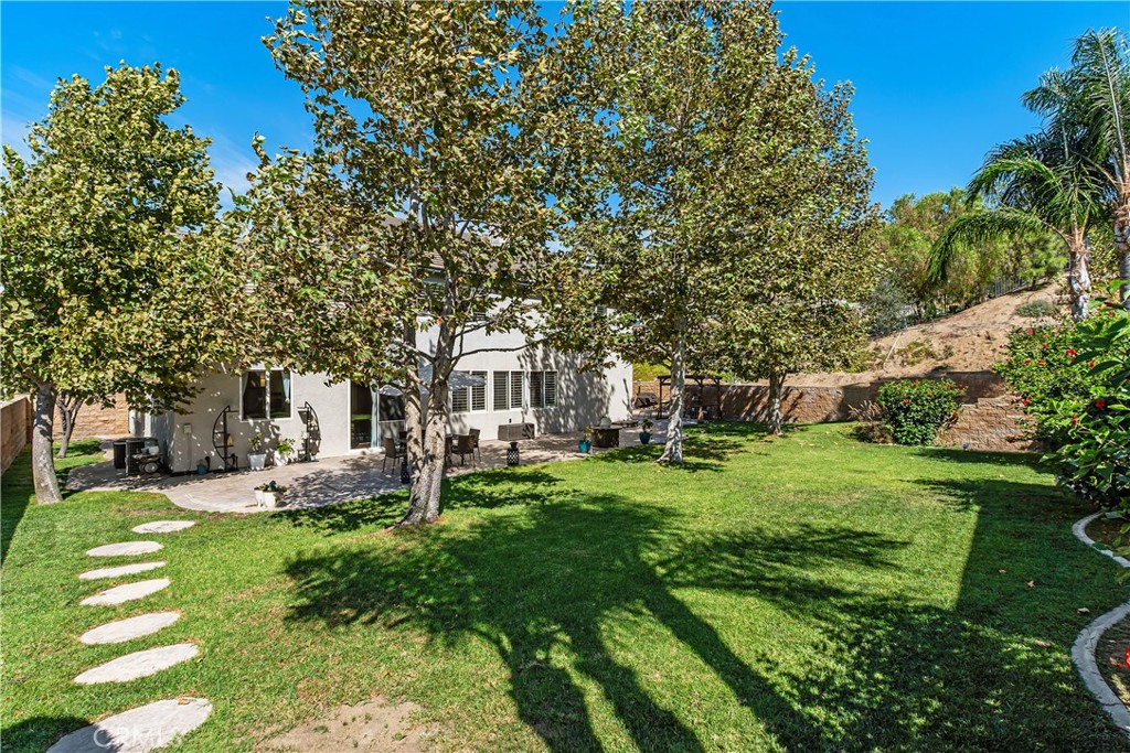 2830 Crestview Drive Property Photo 19