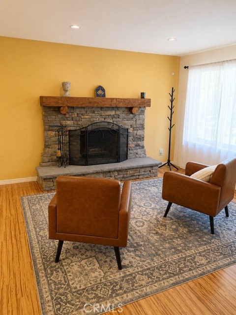 23697 Bowl Road Property Photo 2