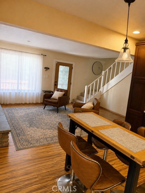 23697 Bowl Road Property Photo 3
