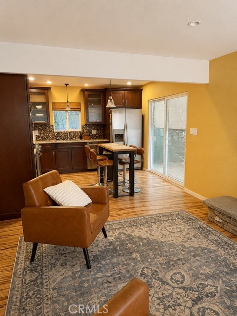 23697 Bowl Road Property Photo 4