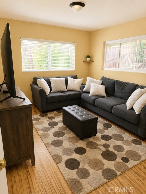 23697 Bowl Road Property Photo 5