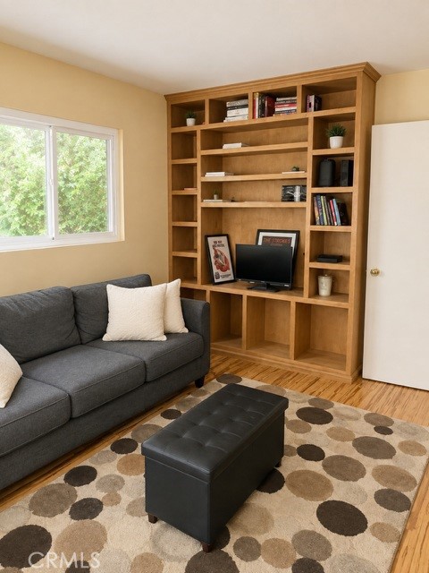 23697 Bowl Road Property Photo 6