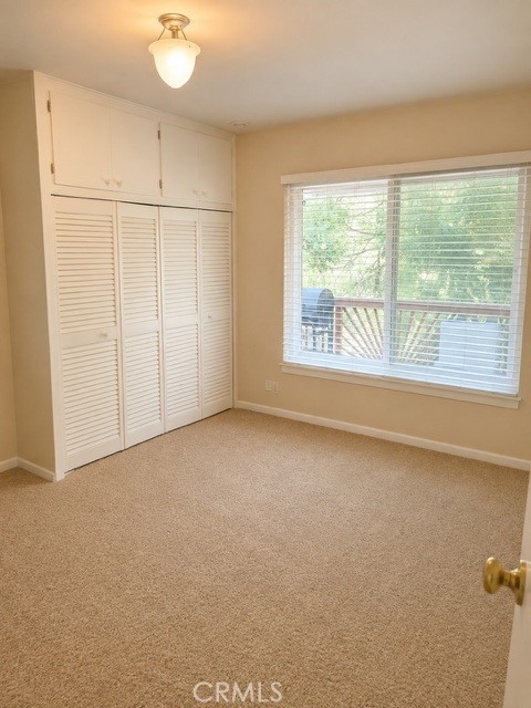 23697 Bowl Road Property Photo 7