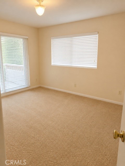 23697 Bowl Road Property Photo 8