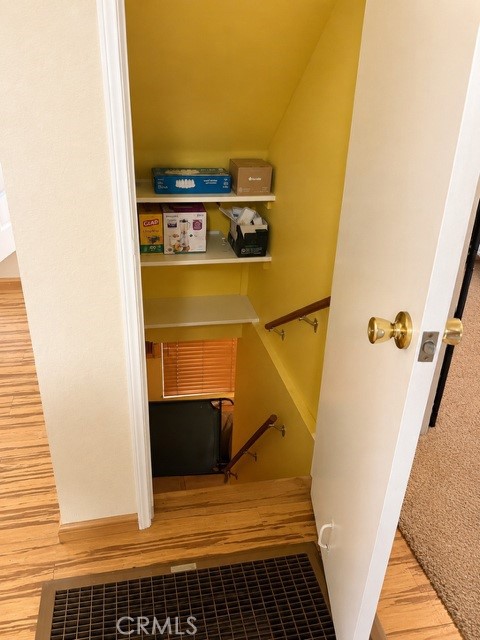 23697 Bowl Road Property Photo 9