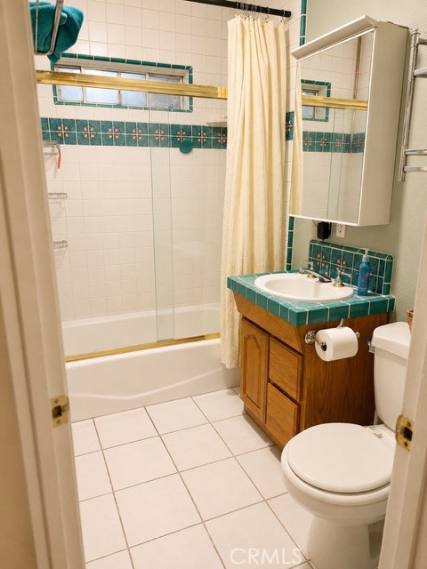 23697 Bowl Road Property Photo 10