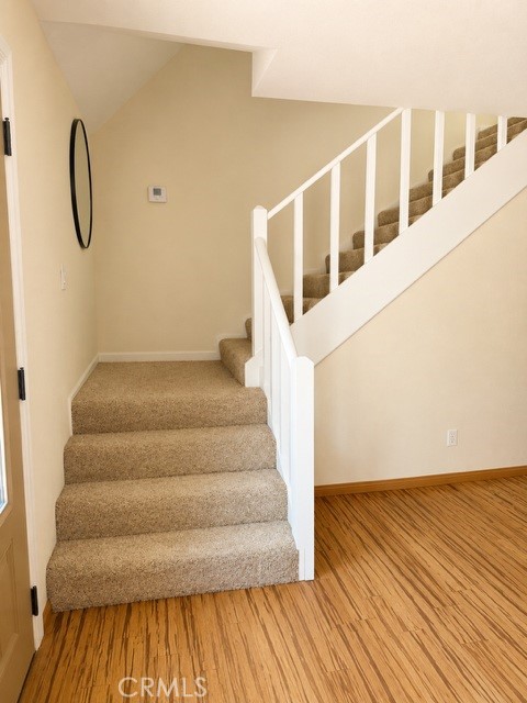 23697 Bowl Road Property Photo 11