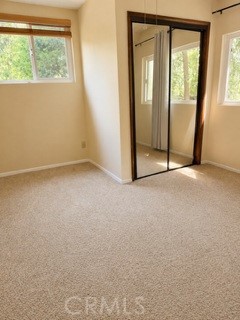 23697 Bowl Road Property Photo 12