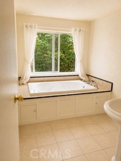 23697 Bowl Road Property Photo 13