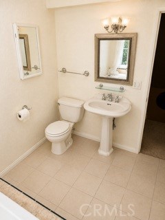 23697 Bowl Road Property Photo 14