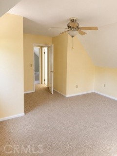 23697 Bowl Road Property Photo 15