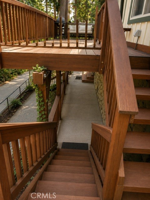 23697 Bowl Road Property Photo 16