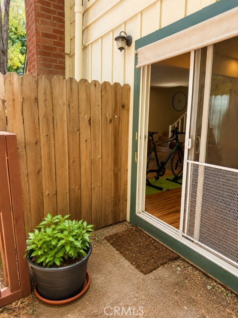23697 Bowl Road Property Photo 17